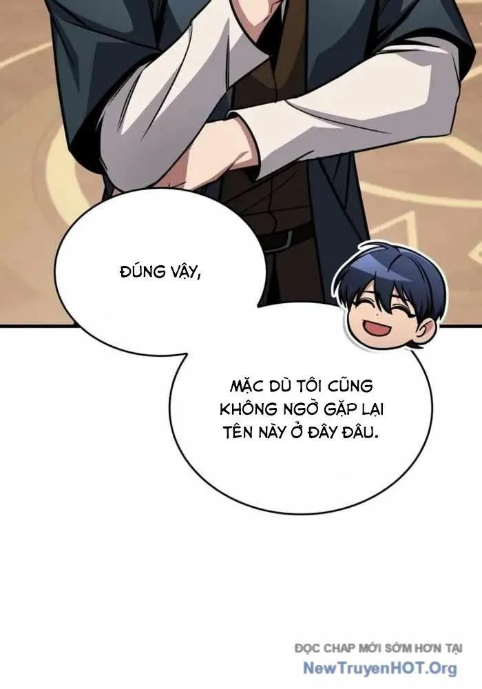 Trang 123