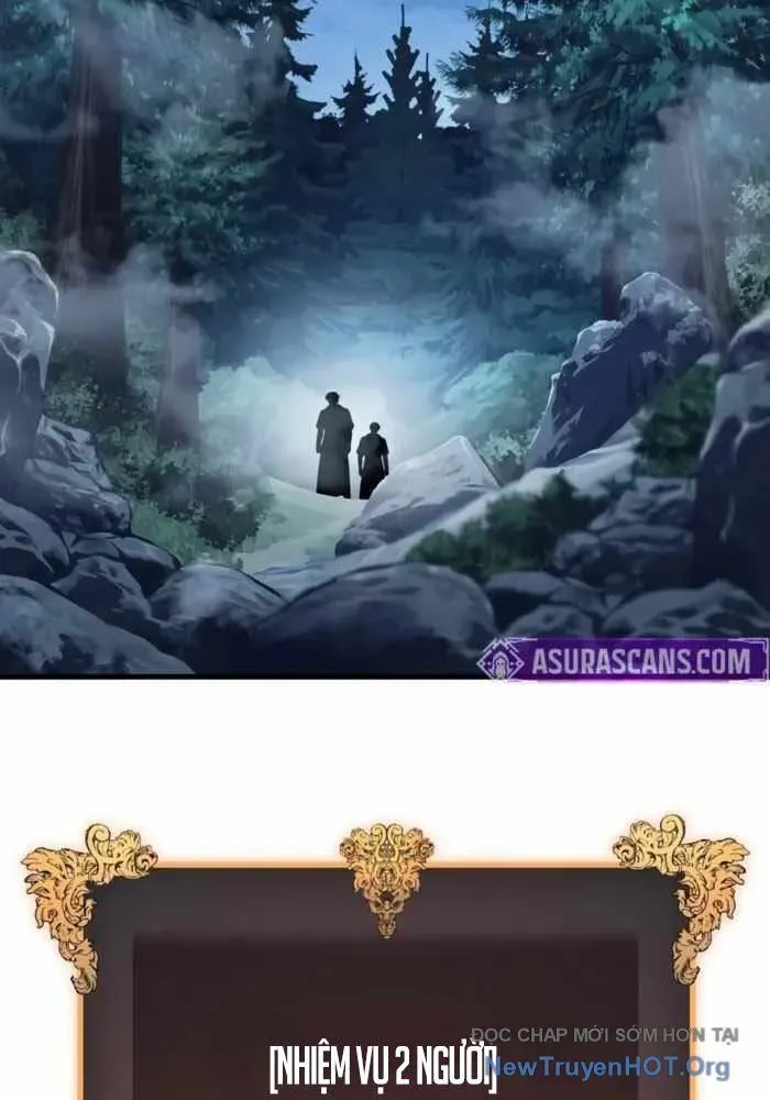 Trang 150
