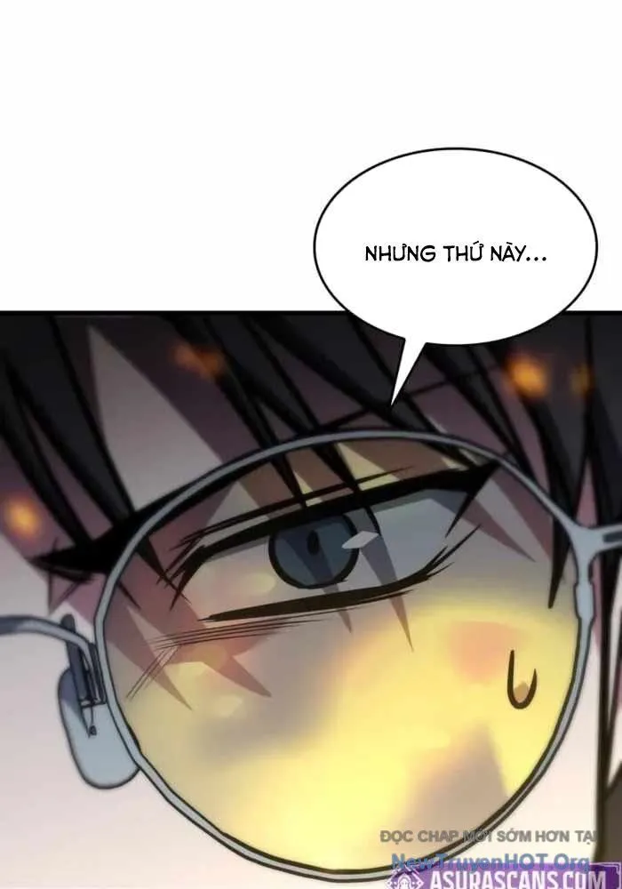 Trang 172
