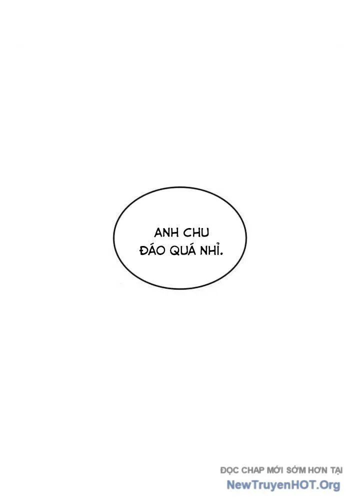 Trang 129