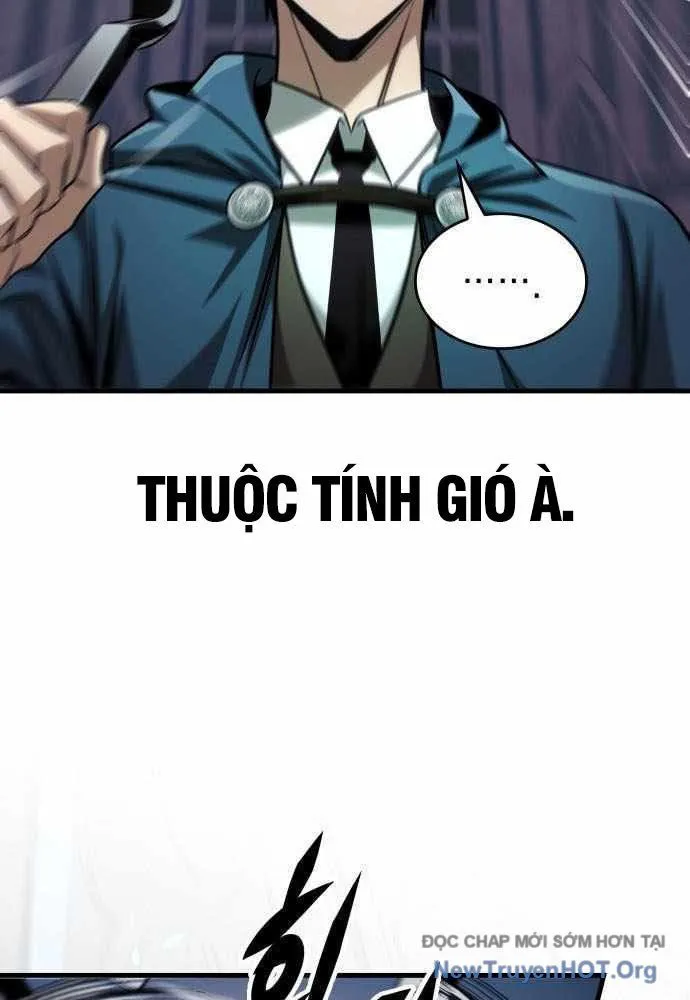 Trang 68