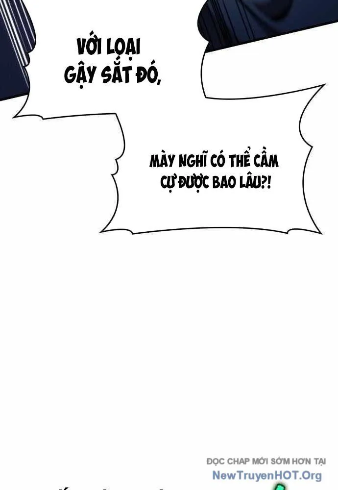 Trang 103