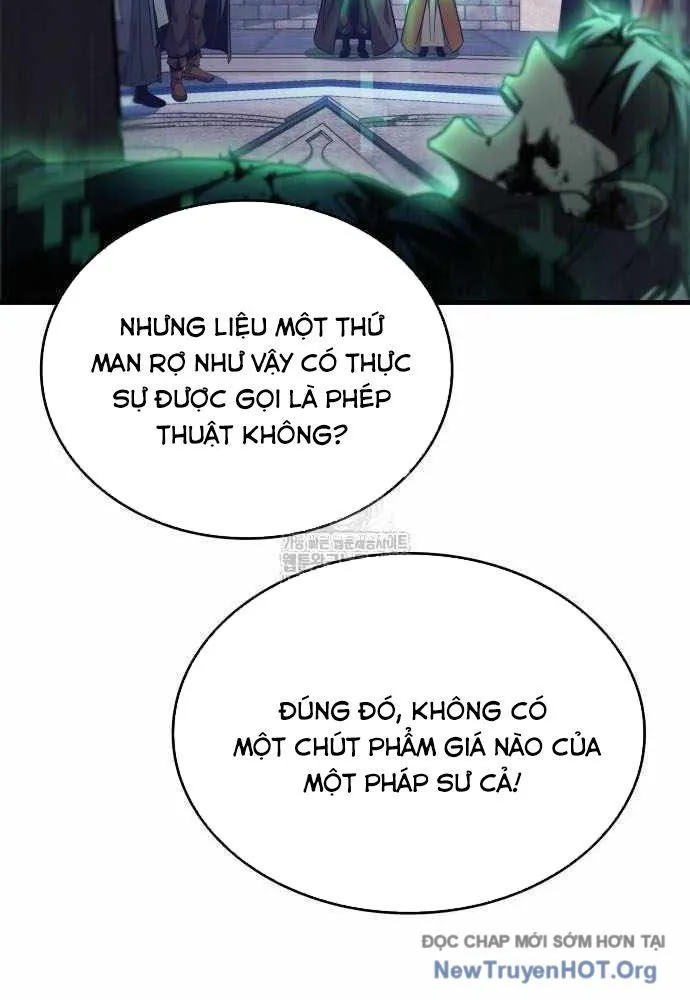 Trang 125