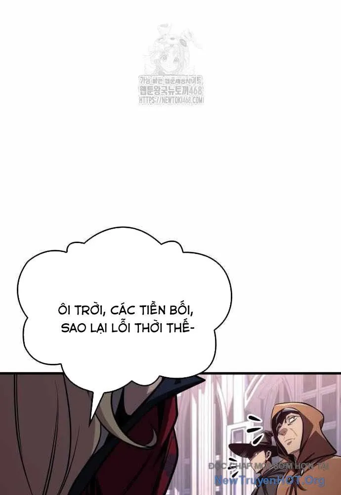Trang 126