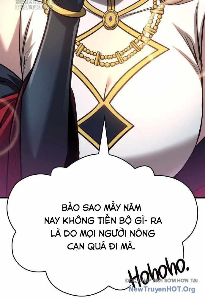 Trang 129