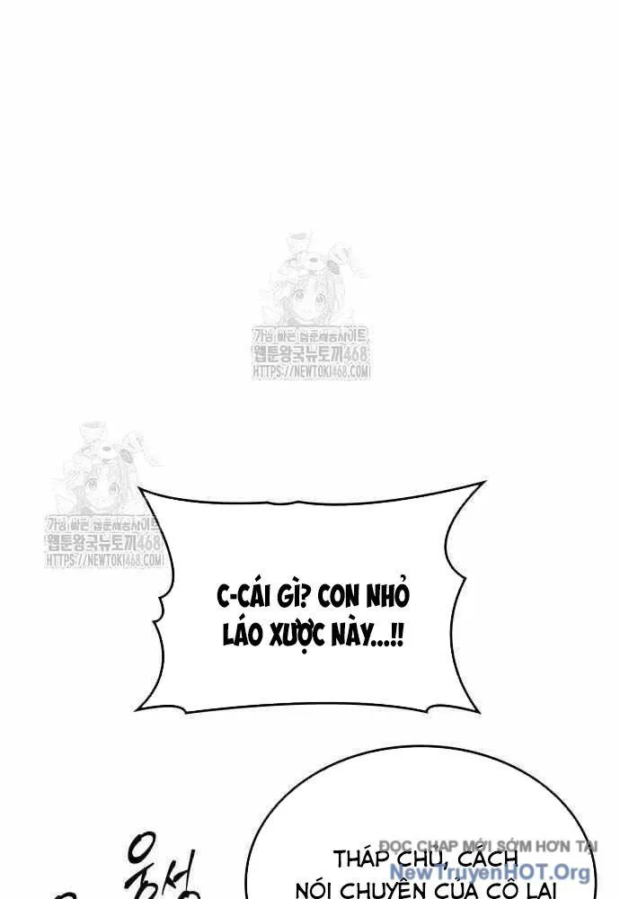 Trang 130