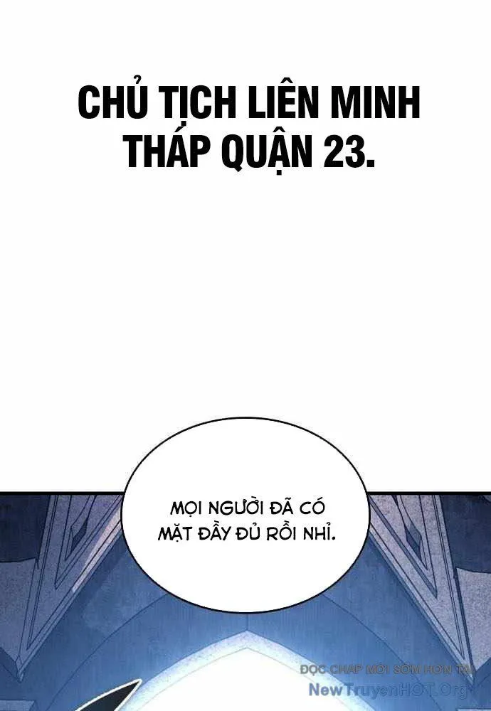 Trang 138
