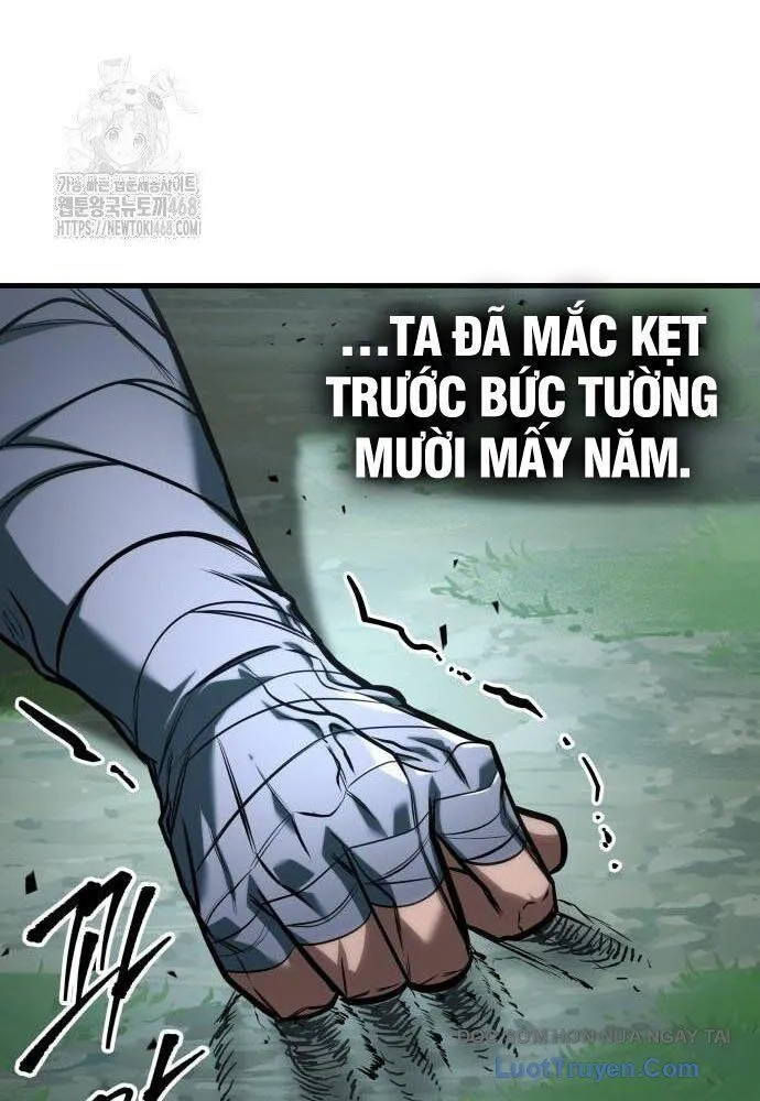 Trang 107