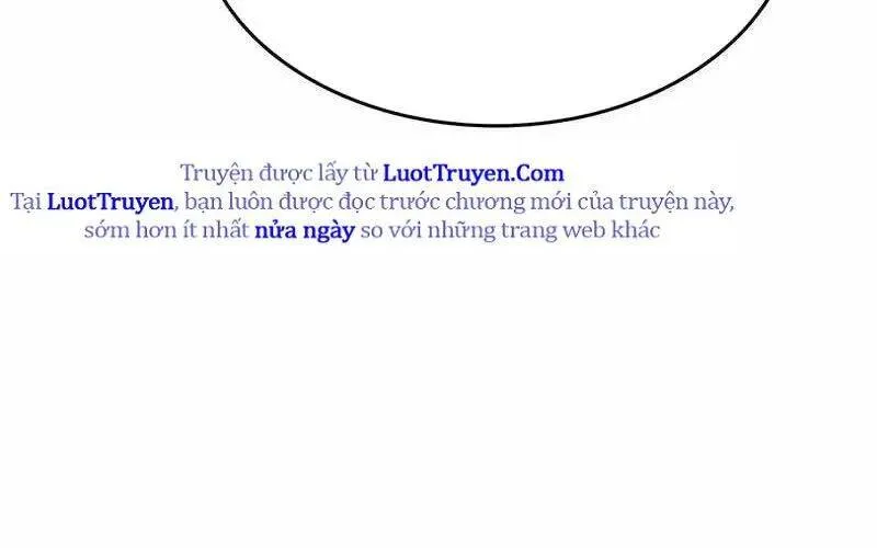 Trang 115