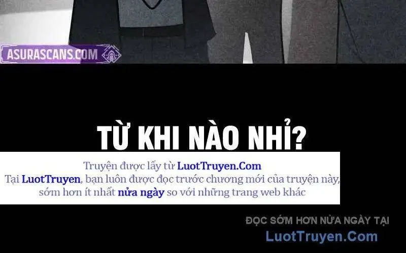 Trang 148