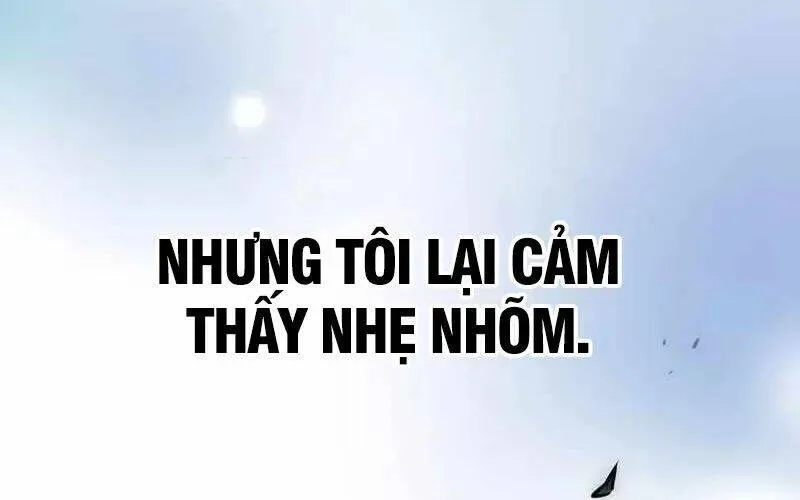 Trang 199