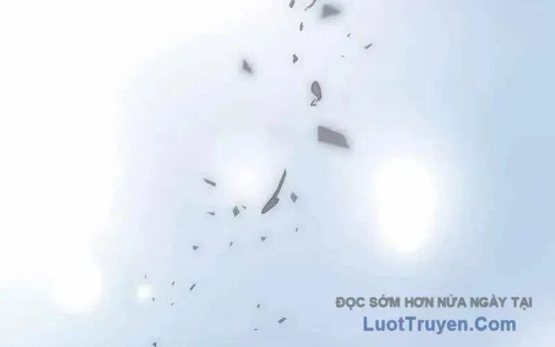 Trang 202