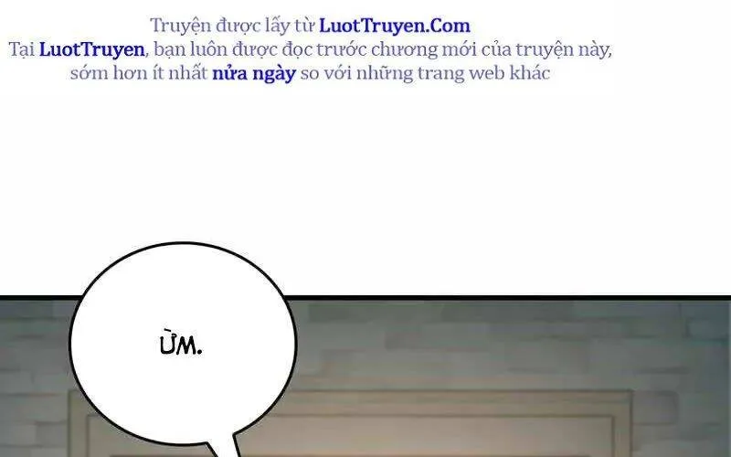 Trang 241