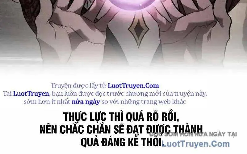 Trang 252