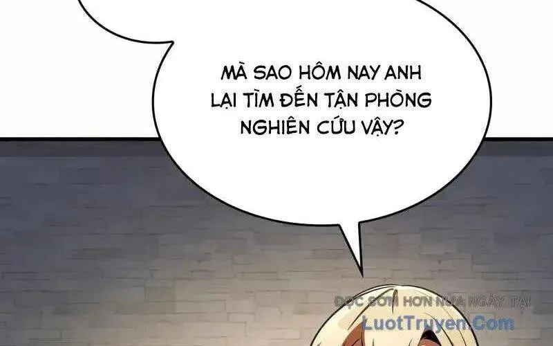 Trang 292