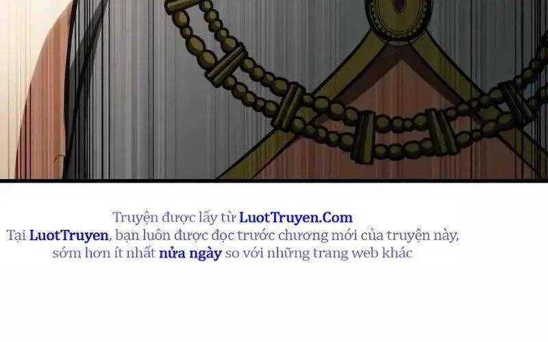 Trang 299