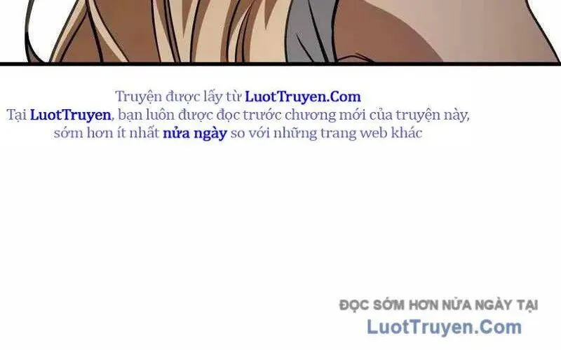 Trang 316