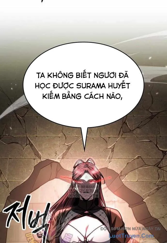 Trang 95