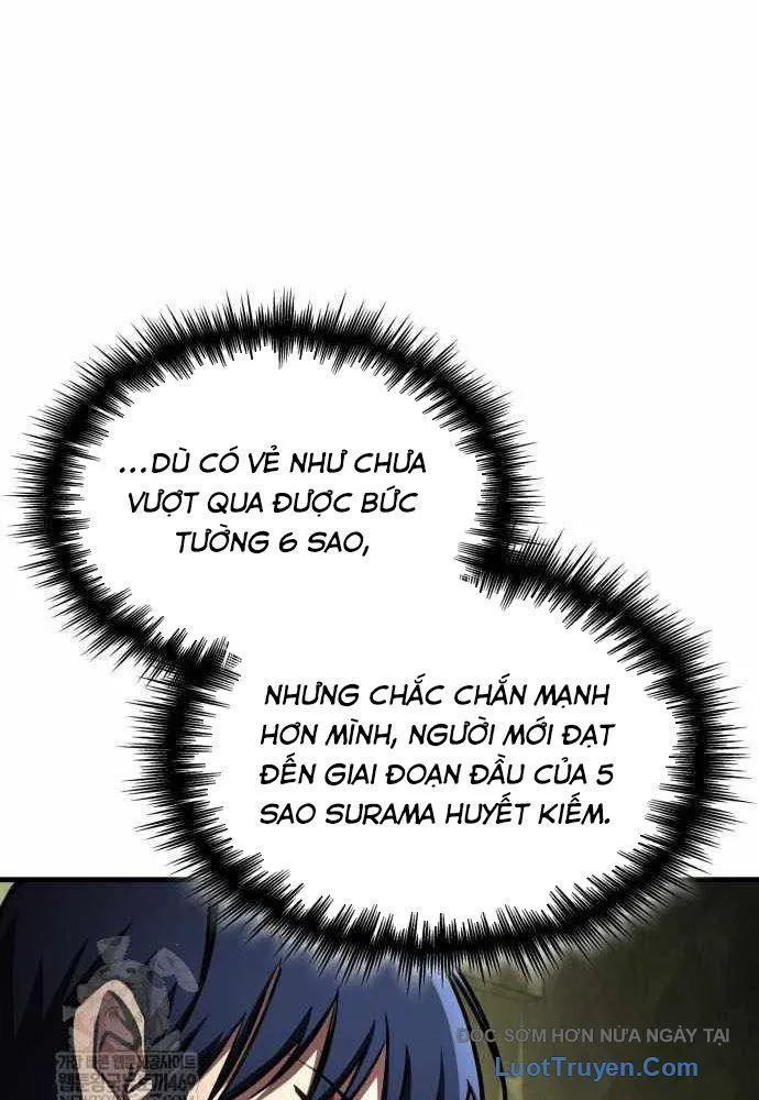 Trang 98