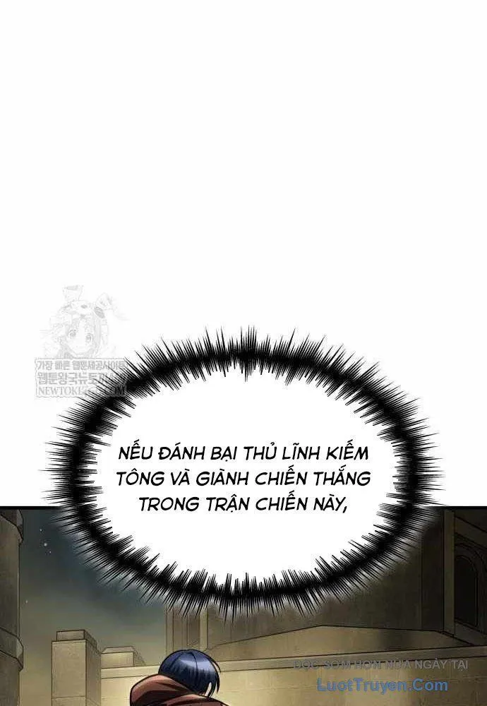 Trang 103