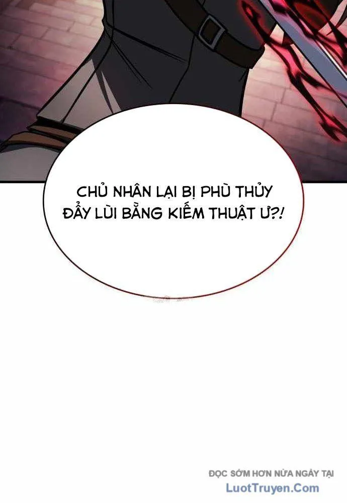 Trang 116