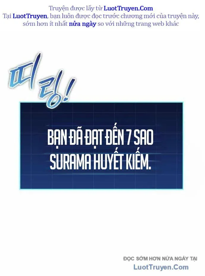 Trang 163