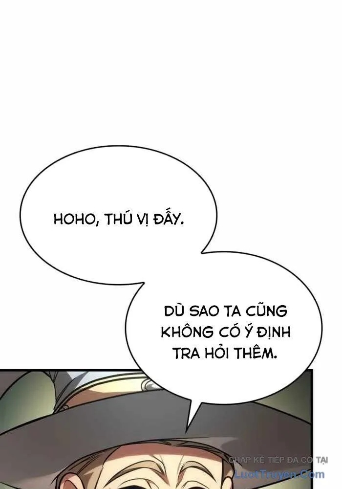 Trang 109