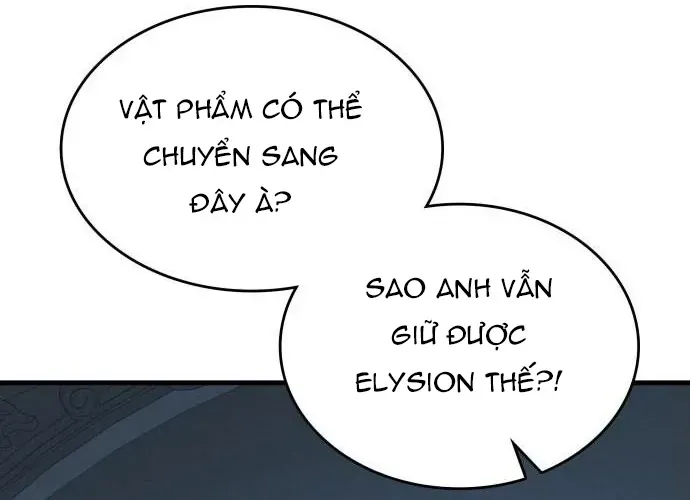 Trang 137