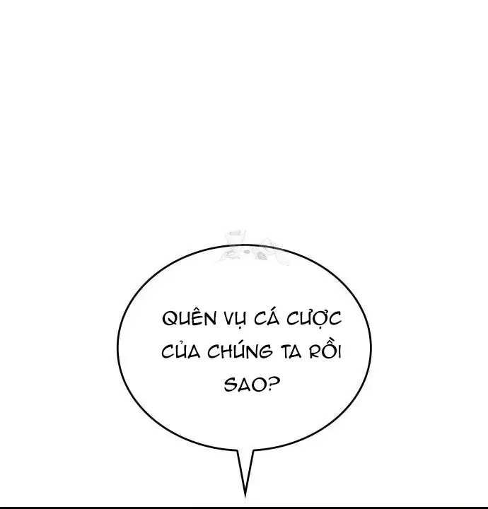 Trang 147