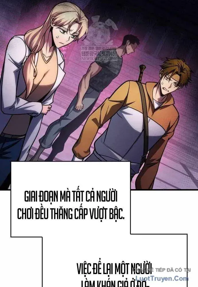 Trang 55