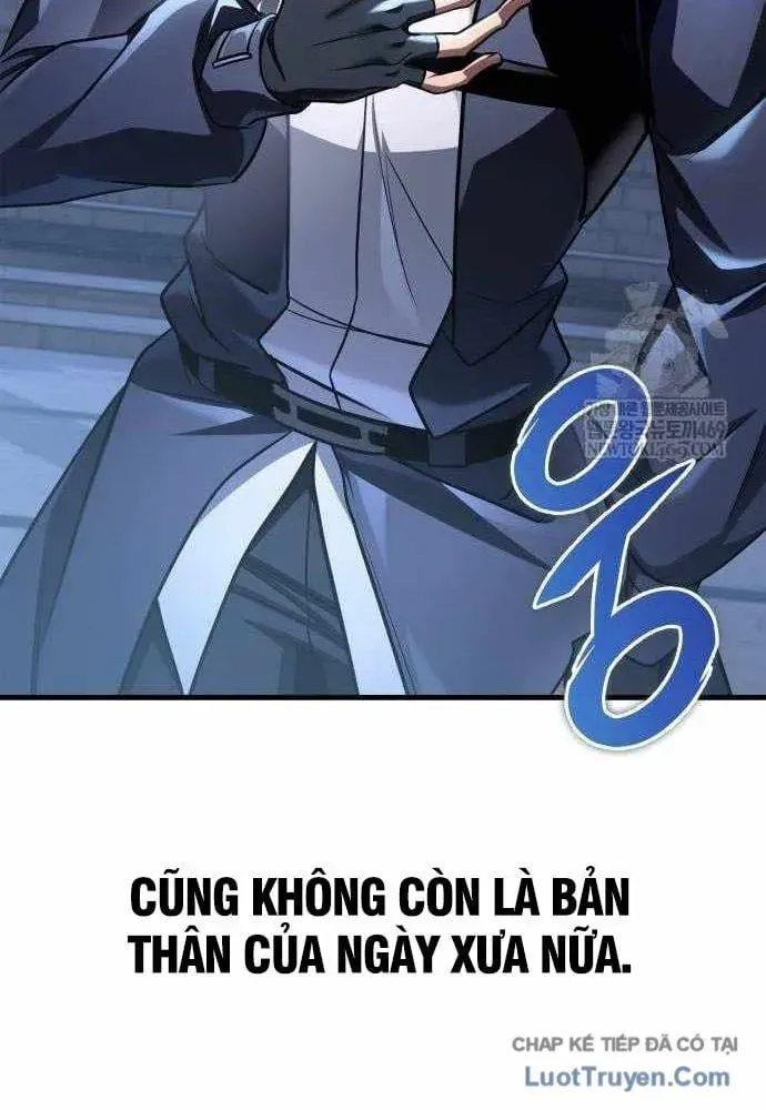 Trang 74