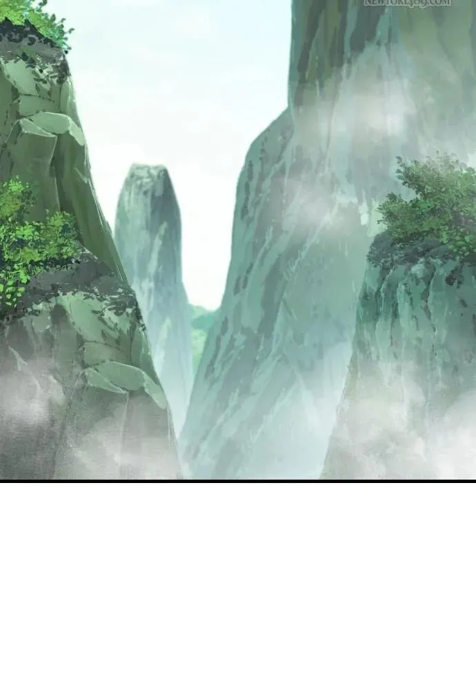 Trang 116