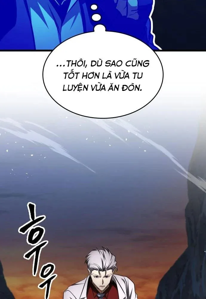 Trang 127
