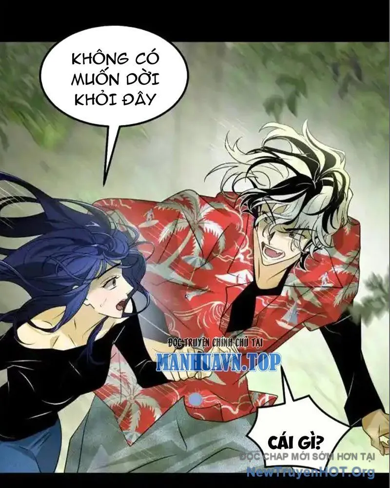Trang 51