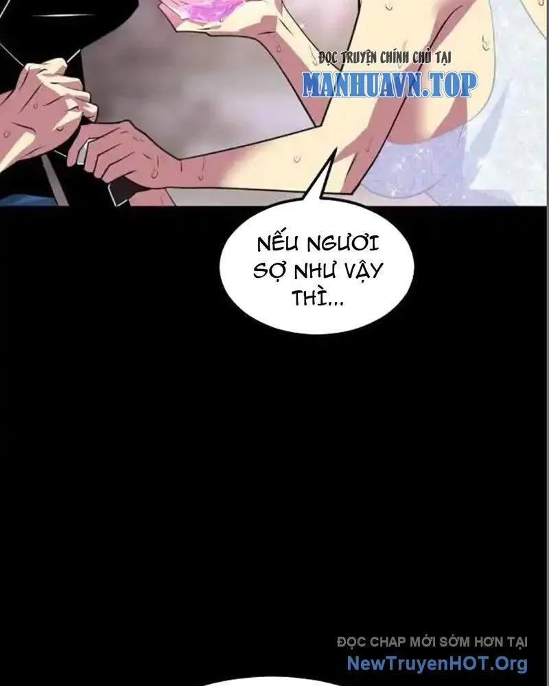 Trang 151