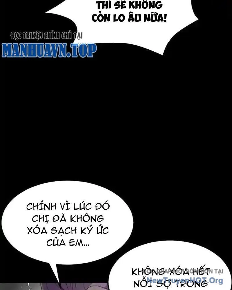 Trang 59