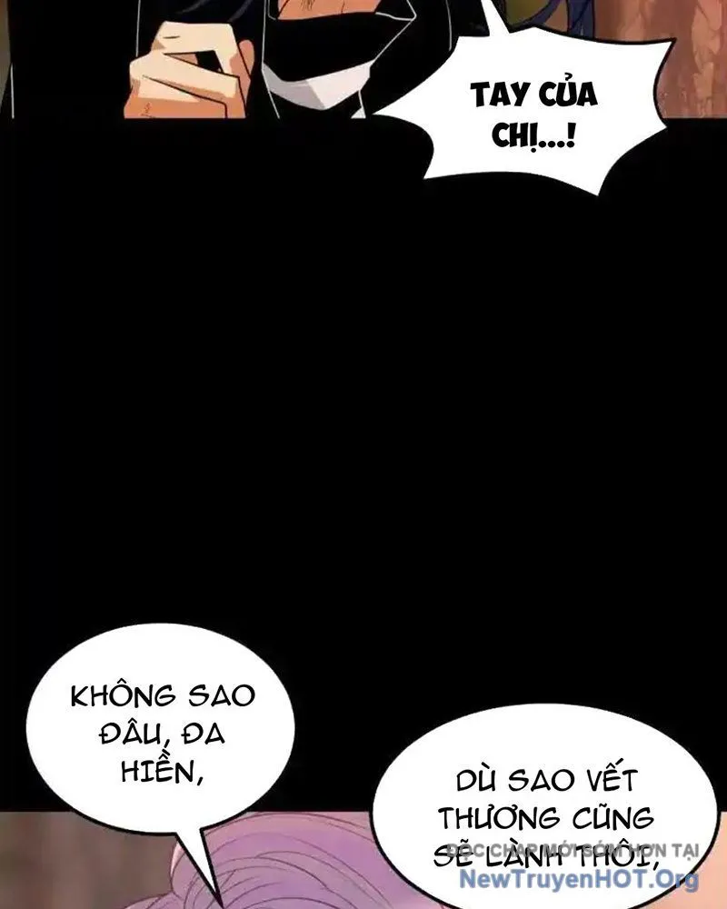 Trang 86