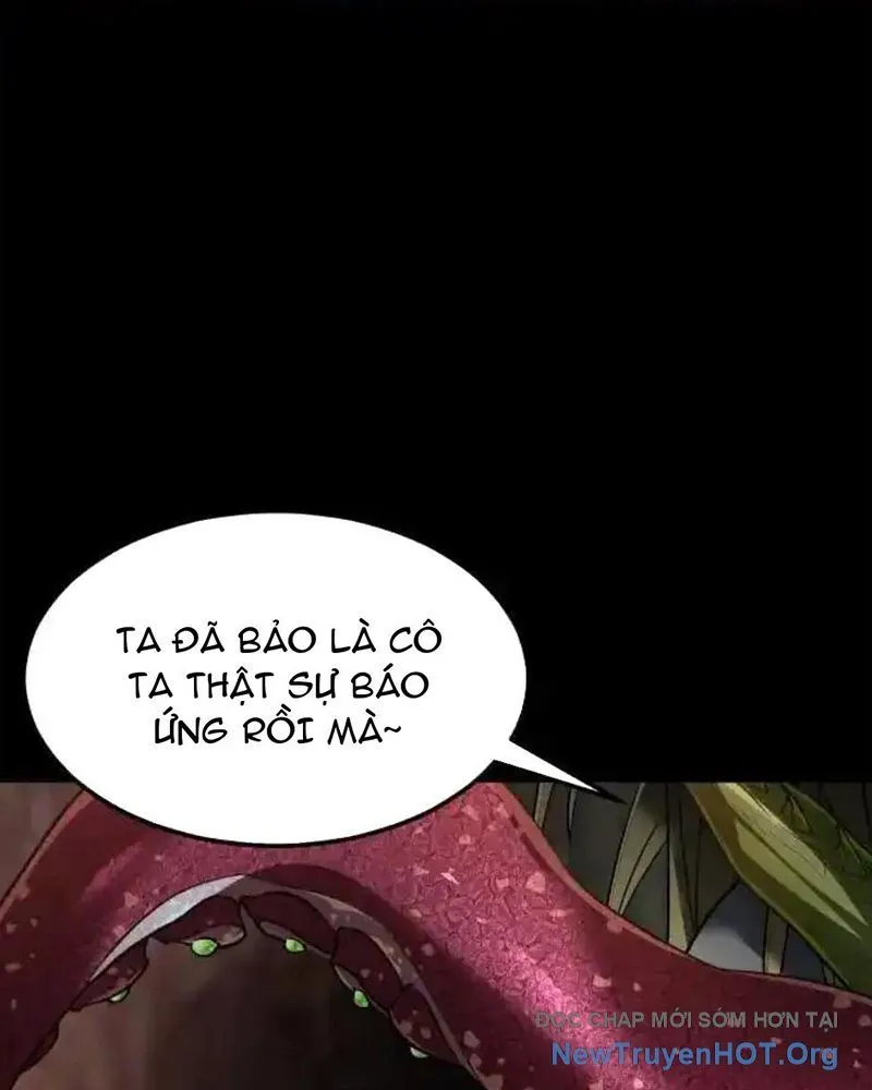 Trang 126