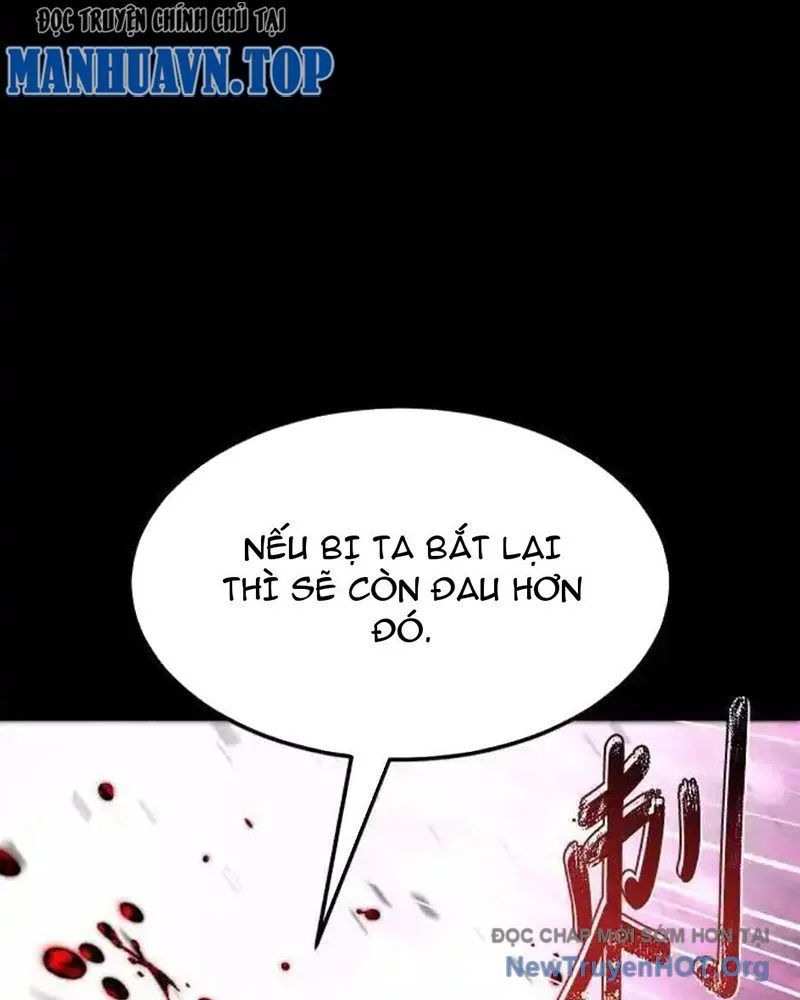 Trang 135