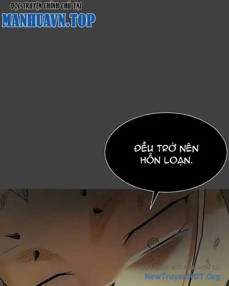 Trang 84