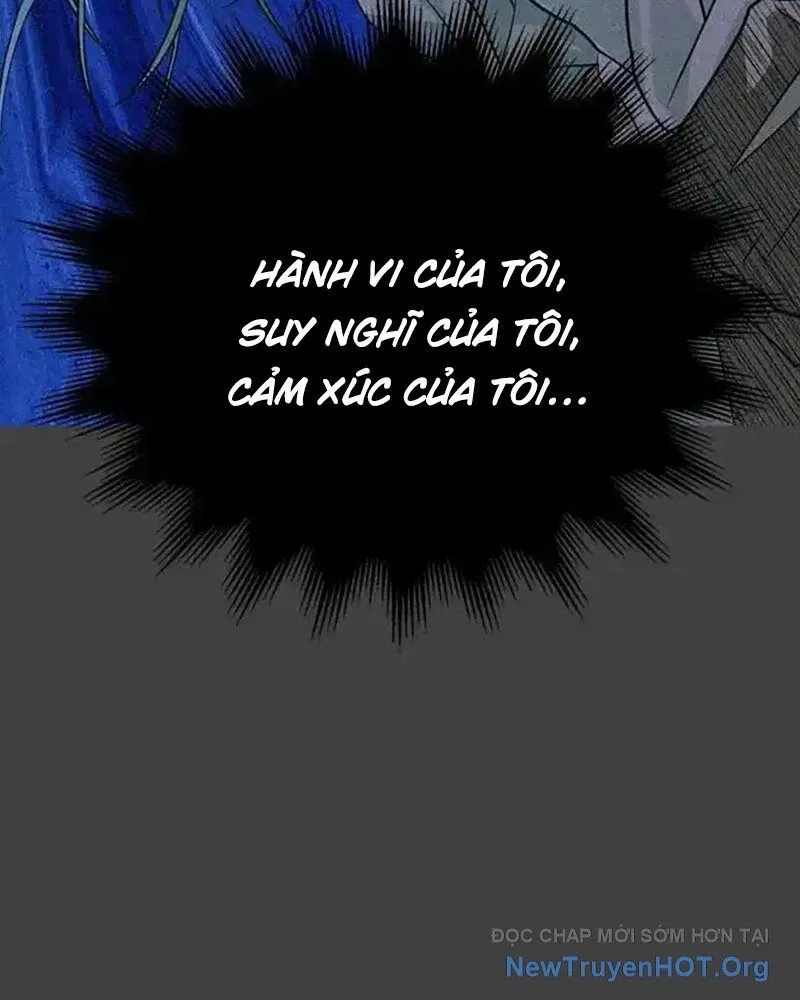 Trang 90