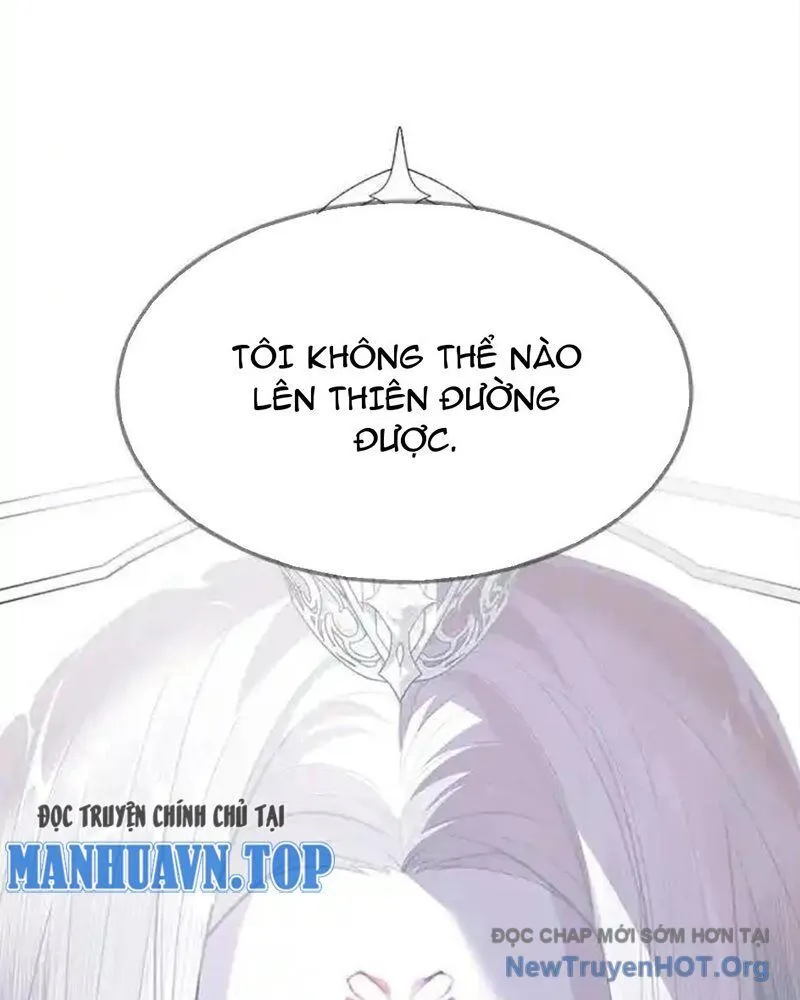Trang 134