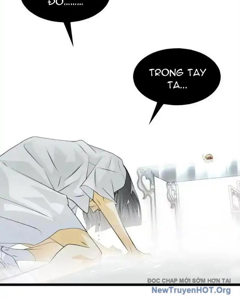 Trang 124