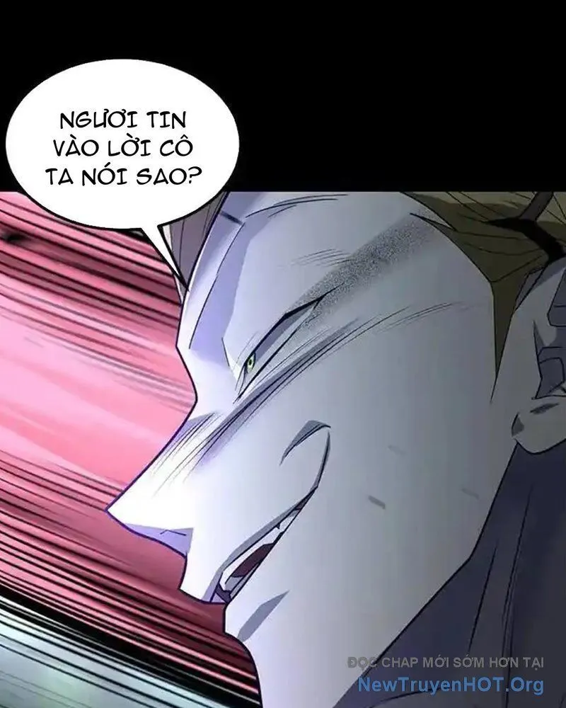 Trang 51