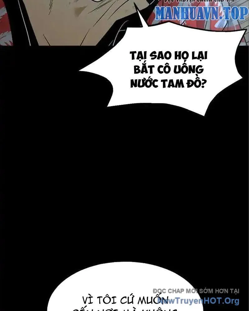 Trang 104