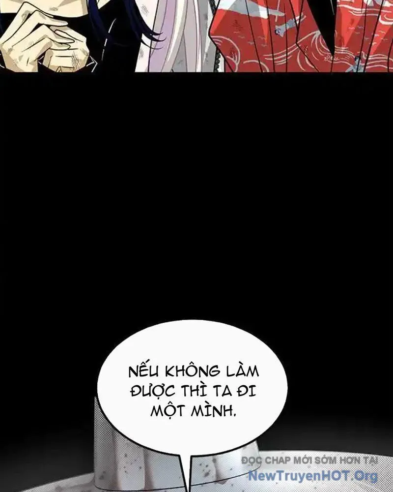 Trang 142