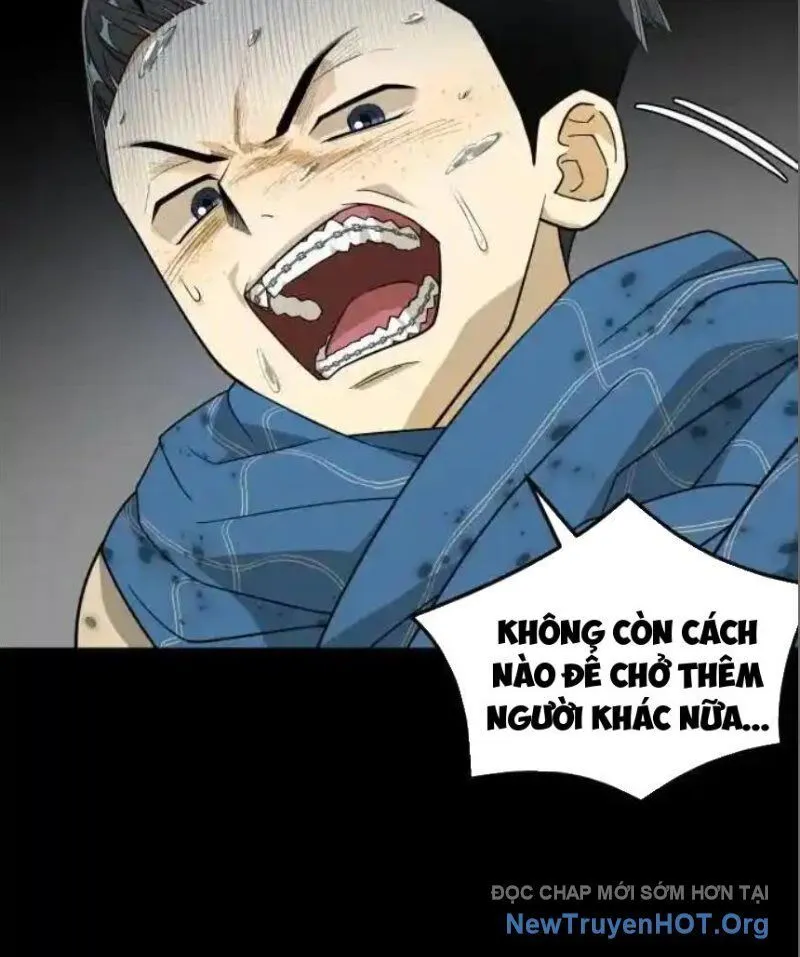 Trang 63