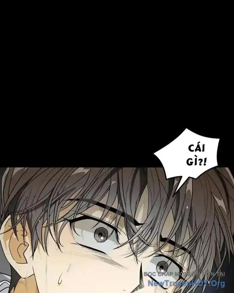 Trang 249