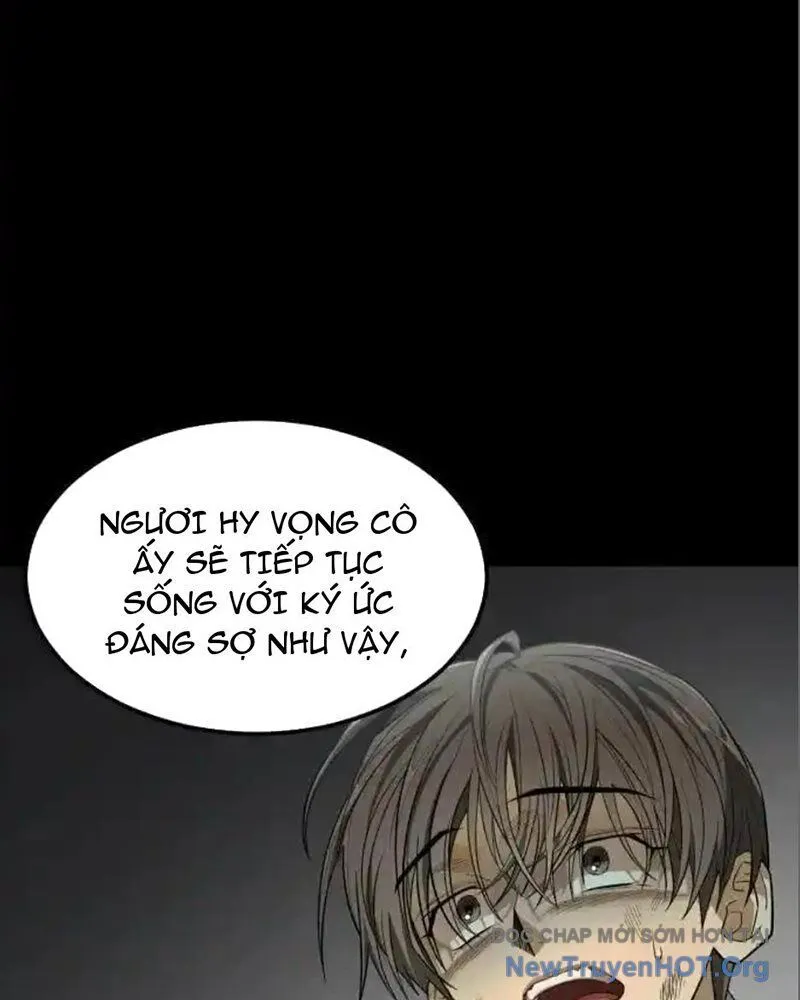 Trang 110