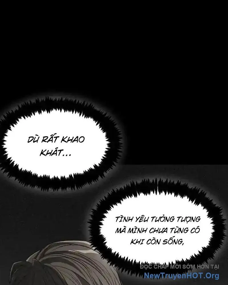 Trang 101